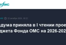 Госдума и правительство укрепляют Фонд ОМС с учетом поддержки медицины gosduma i pravitelstvo ukreplyayut fond oms s uchetom podderzhki medicziny-ekbonline-ru-0