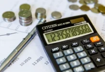 gosduma razrabatyvaet mery podderzhki organizaczij i ip v nalogooblozhenii-ekbonline-ru-0