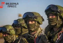 gosduma utverdila zakon o veteranah dlya shturmovikov po kontraktu minoborony-ekbonline-ru-0