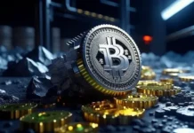 Госдума ввела новый порядок налогообложения цифровой валюты и майнинга в России gosduma vvela novyj poryadok nalogooblozheniya czifrovoj valyuty i majninga v rossii-ekbonline-ru-0