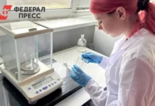 Государственная Дума приняла закон об ординатуре и трехлетней практике для врачей gosudarstvennaya duma prinyala zakon ob ordinature i trehletnej praktike dlya vrachej-ekbonline-ru-0