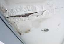 gubernator kirovskoj oblasti vzyal pod kontrol kommunalnuyu avariyu v otopitelnyj sezon-ekbonline-ru-0