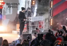 i nikolaj vasilev okazalis v czentre skandalov izza dolgov-ekbonline-ru-0