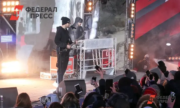 Vacio и Николай Васильев оказались в центре скандалов из-за долгов-0