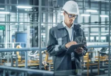 TOTVS и НКК разрабатывают будущие российские решения с помощью ERP Ма-3 i nkk razrabatyvayut budushhie rossijskie resheniya s pomoshhyu ma3-ekbonline-ru-0