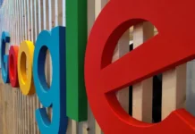 Microsoft и Google привлекают внимание ЕС облачными перспективами и инициативами i privlekayut vnimanie es oblachnymi perspektivami i inicziativami-ekbonline-ru-0