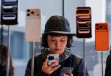 Samsung и Apple сохраняют мировое лидерство, Xiaomi в тройке фаворитов рынка i sohranyayut mirovoe liderstvo v trojke favoritov rynka-ekbonline-ru-0