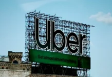 Nebius и Uber совместно инвестируют $375 млн в развитие роботакси Avride i sovmestno investiruyut 375 mln v razvitie robotaksi -ekbonline-ru-0