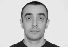 Ибрагим Сулейманов в СИЗО Матросская тишина и свежие новости о деле Таля ibragim sulejmanov v sizo matrosskaya tishina i svezhie novosti o dele talya-ekbonline-ru-0