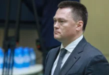 Игорь Краснов стал председателем научного совета Верховного суда igor krasnov stal predsedatelem nauchnogo soveta verhovnogo suda-ekbonline-ru-0