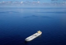 Импорт российской нефти через Suezmax ускоряется на фоне оптимизма ЦЦИ import rossijskoj nefti cherez uskoryaetsya na fone optimizma czczi-ekbonline-ru-0