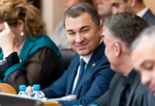 inicziativy vsevoloda  i artema samsonova usilivayut prozrachnost v primorskom krae-ekbonline-ru-0