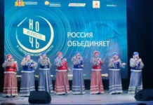 Инновационный культурный центр готовится к Ночи искусств в Свердловской области innovaczionnyj kulturnyj czentr gotovitsya k nochi iskusstv v sverdlovskoj oblasti-ekbonline-ru-0