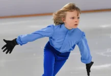 Ирина Роднина поддержала успех Александра Плющенко на ледовом турнире irina rodnina podderzhala uspeh aleksandra plyushhenko na ledovom turnire-ekbonline-ru-0