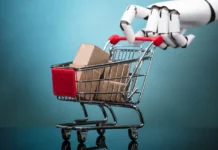 Искусственный интеллект и цифровая экономика влияют на шопинг будущего iskusstvennyj intellekt i czifrovaya ekonomika vliyayut na shoping budushhego-ekbonline-ru-0