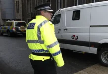 История британки Кертаньи Одусуси, наркокурьера из Таиланда istoriya britanki kertani odususi narkokurera iz tailanda-ekbonline-ru-0