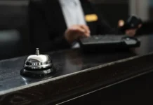 История гида Виславата Шанкара из Хайдарабада и его уроки гостеприимства istoriya gida vislavata shankara iz hajdarabada i ego uroki gostepriimstva-ekbonline-ru-0