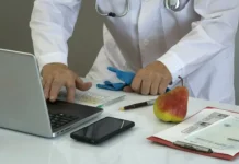 Как функции предстательной железы и тестостерон влияют на импотенцию и мужское здоровье kak funkczii predstatelnoj zhelezy i testosteron vliyayut na impotencziyu i muzhskoe zdorove-ekbonline-ru-0