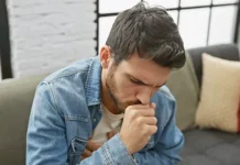 Как Оксана Пивоварова из Гос.университета просвещения различает туберкулез и ОРВИ kak oksana pivovarova iz gosuniversiteta prosveshheniya razlichaet tuberkulez i orvi-ekbonline-ru-0