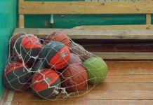 Как школьник, директор школы и полиция решают конфликт с одноклассником kak shkolnik direktor shkoly i policziya reshayut konflikt s odnoklassnikom-ekbonline-ru-0