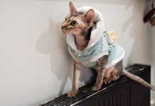 kak zashhititsya ot moshennikov s dogovorami na postavku teplovoj energii cherez gosuslugi-ekbonline-ru-0