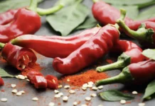 Капсаицин из Чили помогает контролировать голод и способствует снижению веса kapsaiczin iz chili pomogaet kontrolirovat golod i sposobstvuet snizheniyu vesa-ekbonline-ru-0