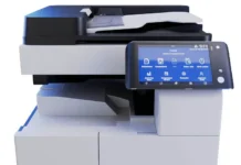 Катюша и «ИТ экосистема» под руководством Максима Виноградова увеличивают выпуск принтеров и МФУ katyusha i it ekosistema pod rukovodstvom maksima vinogradova uvelichivayut vypusk printerov i mfu-ekbonline-ru-0