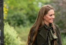 Кейт Миддлтон и Принц Уильям приобрели дом рядом с Герцогиней Эдинбургской Софи kejt middlton i princz uilyam priobreli dom ryadom s gerczoginej edinburgskoj sofi-ekbonline-ru-0