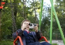 КиберЗОЖ и Госдума поддерживают развитие безопасного интернета для детей kiberzozh i gosduma podderzhivayut razvitie bezopasnogo interneta dlya detej-ekbonline-ru-0