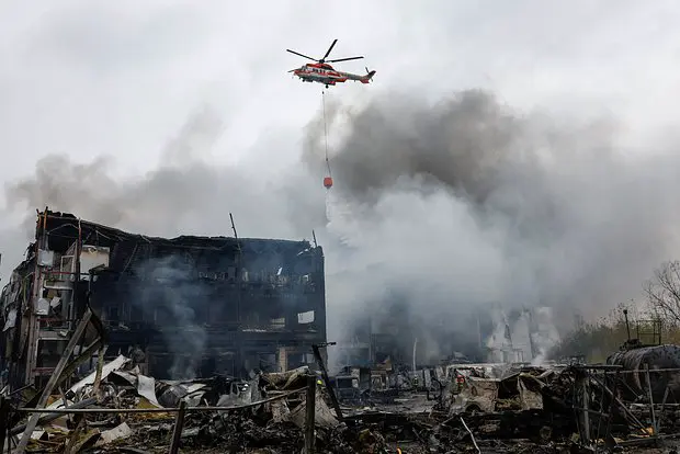 Вводная картинка