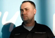 kirill budanov rassmatrivaet situacziyu v ukraine i konflikt s rossiej-ekbonline-ru-0