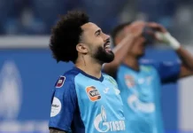 klaudino i dmitrij svishhyov obyasnyayut skandal s svo vokrug zenita-ekbonline-ru-0