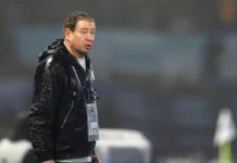 Клуб Слуцкого одержал победу над Сеулом в Лиге чемпионов с Шанхай Шэньхуа klub sluczkogo oderzhal pobedu nad seulom v lige chempionov s shanhaj shenhua-ekbonline-ru-0