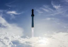 Космические старты октября 2025 года от SpaceX, Starlink, Amazon и China kosmicheskie starty oktyabrya 2025 goda ot i -ekbonline-ru-0