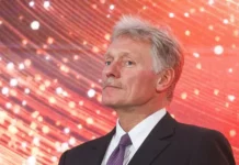 Кремль поддерживает ядерную сделку и призывает Европу к диалогу по СВПД kreml podderzhivaet yadernuyu sdelku i prizyvaet evropu k dialogu po svpd-ekbonline-ru-0