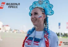 Ксения Горячева и традиция кокошника вдохновляют Путина и Чемерис kseniya goryacheva i tradicziya kokoshnika vdohnovlyayut putina i chemeris-ekbonline-ru-0