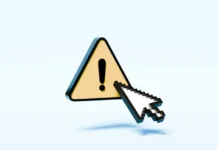 kudzha predlagaet vnedrenie antifishingovyh botov v messendzherah s podderzhkoj minczifry-ekbonline-ru-0