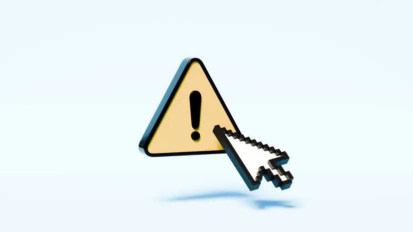 В России призвали внедрить боты для проверки опасных ссылок в мессенджерах