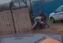 liliya iz ufy preodolevaet strah izza presledovaniya romanom byvshej suprugi-ekbonline-ru-0