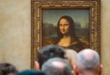 Лор Беко, Екатерина Буркова и Юрий Жданов высказались о инциденте в Лувре lor beko ekaterina burkova i yurij zhdanov vyskazalis o inczidente v luvre-ekbonline-ru-0