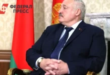 Лукашенко и Путин обсуждают угрозу и боевую готовность «Орешника» lukashenko i putin obsuzhdayut ugrozu i boevuyu gotovnost oreshnika-ekbonline-ru-0