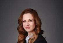 Мария Голяндрина укрепляет HR-команду Билайна и начинает новый этап развития mariya golyandrina ukreplyaet komandu bilajna i nachinaet novyj etap razvitiya-ekbonline-ru-0