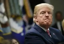 Мария Корина Мачадо получила Нобелевскую премию мира для Венесуэлы mariya korina machado poluchila nobelevskuyu premiyu mira dlya venesuely-ekbonline-ru-0