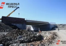 menedzher po prodazhe shhebnya stomatologhirurg i svarshhik poluchayut samye vysokie zarplaty v sverdlovskoj oblasti-ekbonline-ru-0