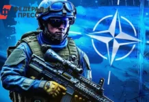 МИД РФ отмечает позитивные шаги по диалогу на фоне активности НАТО mid rf otmechaet pozitivnye shagi po dialogu na fone aktivnosti nato-ekbonline-ru-0