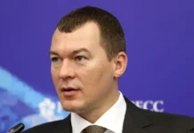 Михаил Дегтярёв комментирует позиции Олимпийского комитета России и ситуацию с Польшей и Индонезией mihail degtyaryov kommentiruet poziczii olimpijskogo komiteta rossii i situacziyu s polshej i indoneziej-ekbonline-ru-0