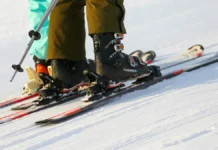 mika fermojlen obsuzhdaet problemy vozvrashheniya rossii v sport  i paralimpijskij komitet-ekbonline-ru-0