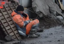 Минфин Чувашии оптимизирует НДФЛ для иностранных работников-патентников minfin chuvashii optimiziruet ndfl dlya inostrannyh rabotnikovpatentnikov-ekbonline-ru-0