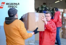 Министерство по молодежной политике Иркутской области приглашает участвовать в конкурсе ко Дню добровольца России под руководством Маргариты Цыгановой ministerstvo po molodezhnoj politike irkutskoj oblasti priglashaet uchastvovat v konkurse ko dnyu dobrovolcza rossii pod rukovodstvom margarity czyganovoj-ekbonline-ru-0