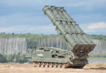 minoborony nejtralizovalo 121 dron vsu nad rostovom i volgogradom-ekbonline-ru-0